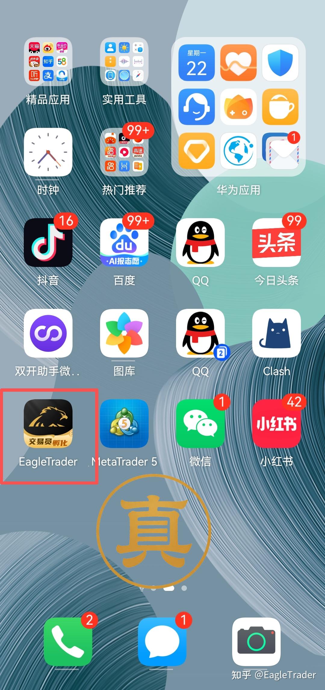 Ӣ���������������